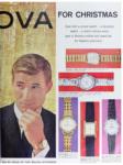 Bulova 1959 075.jpg